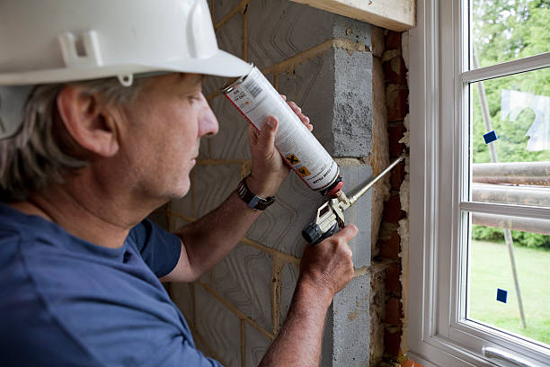 Trusted Mentone, IN Insulation Contractor Experts
